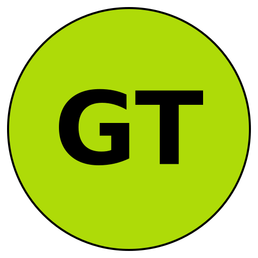 GemTravels